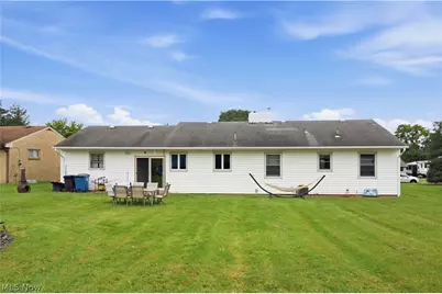 695 Moore Avenue, Campbell, OH 44405 - Photo 7