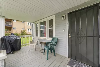 10816 Grandview Avenue, Loveland, OH 44104 - Photo 3