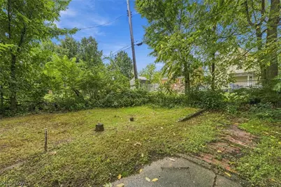 10816 Grandview Avenue, Loveland, OH 44104 - Photo 47