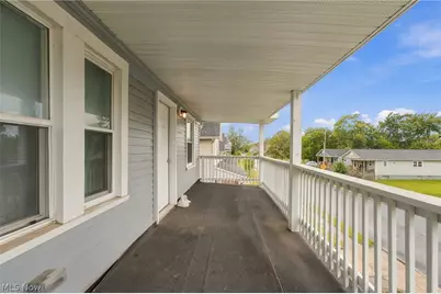 10816 Grandview Avenue, Loveland, OH 44104 - Photo 5