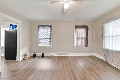 10816 Grandview Avenue, Loveland, OH 44104 - Photo 23