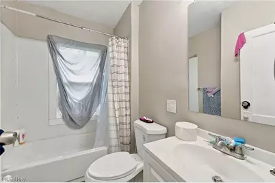 10816 Grandview Avenue, Loveland, OH 44104 - Photo 27