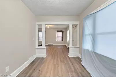 10816 Grandview Avenue, Loveland, OH 44104 - Photo 21