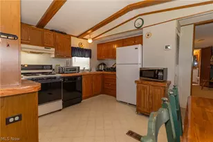 3930 McNally Rd, Stockport, OH 43787 - Photo 27