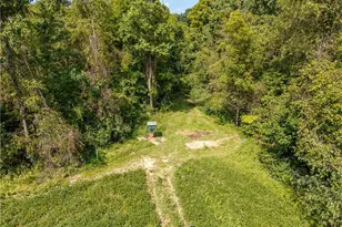 3930 McNally Rd, Stockport, OH 43787 - Photo 11