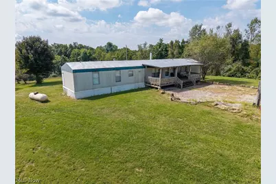 3930 McNally Road, Stockport, OH 43787 - Photo 19