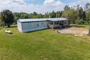 3930 McNally Rd, Stockport, OH 43787 - Photo 19