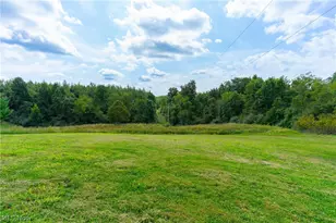 3930 McNally Rd, Stockport, OH 43787 - Photo 37