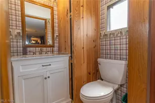 3930 McNally Rd, Stockport, OH 43787 - Photo 35