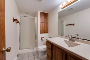 2143 Pinebrook Trail, Cuyahoga Falls, OH 44223 - Photo 23