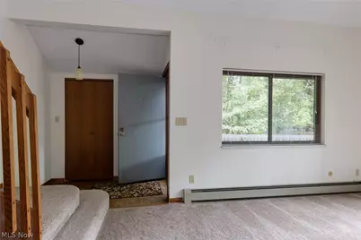 2143 Pinebrook Trail, Cuyahoga Falls, OH 44223 - Photo 5