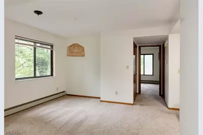 2143 Pinebrook Trail, Cuyahoga Falls, OH 44223 - Photo 13