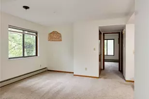 2143 Pinebrook Trail, Cuyahoga Falls, OH 44223 - Photo 13