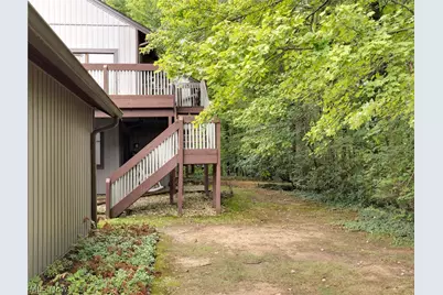 2143 Pinebrook Trail, Cuyahoga Falls, OH 44223 - Photo 1