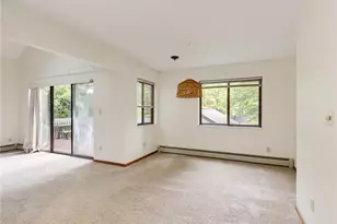 2143 Pinebrook Trail, Cuyahoga Falls, OH 44223 - Photo 11