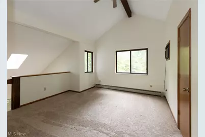 2143 Pinebrook Trail, Cuyahoga Falls, OH 44223 - Photo 29