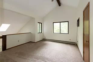 2143 Pinebrook Trail, Cuyahoga Falls, OH 44223 - Photo 29