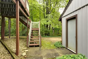2143 Pinebrook Trail, Cuyahoga Falls, OH 44223 - Photo 35