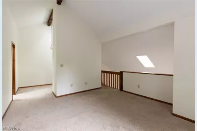 2143 Pinebrook Trail, Cuyahoga Falls, OH 44223 - Photo 27
