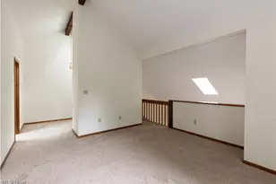 2143 Pinebrook Trail, Cuyahoga Falls, OH 44223 - Photo 27