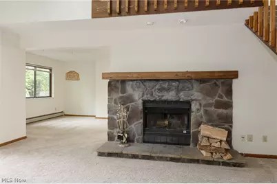 2143 Pinebrook Trail, Cuyahoga Falls, OH 44223 - Photo 9
