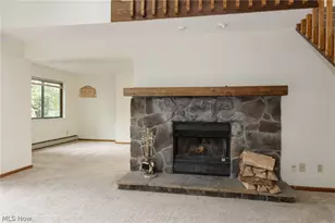 2143 Pinebrook Trail, Cuyahoga Falls, OH 44223 - Photo 9