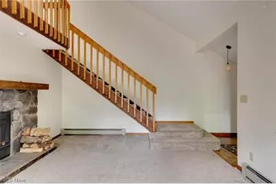 2143 Pinebrook Trail, Cuyahoga Falls, OH 44223 - Photo 25