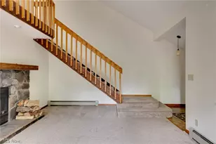 2143 Pinebrook Trail, Cuyahoga Falls, OH 44223 - Photo 25