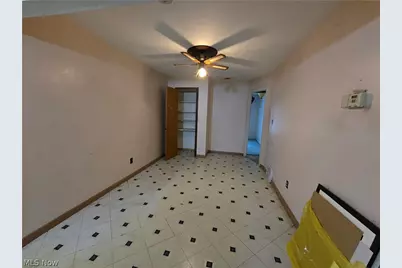 19145 Homeway Avenue, Loveland, OH 44135 - Photo 7