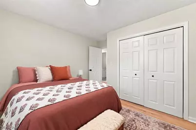 2647 Notle Street, Streetsboro, OH 44241 - Photo 15