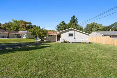 2647 Notle Street, Streetsboro, OH 44241 - Photo 1