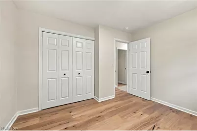 2647 Notle Street, Streetsboro, OH 44241 - Photo 19