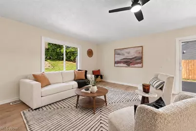 2647 Notle Street, Streetsboro, OH 44241 - Photo 11