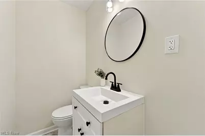 2647 Notle Street, Streetsboro, OH 44241 - Photo 13