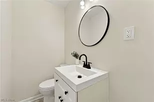 2647 Notle St, Streetsboro, OH 44241 - Photo 13