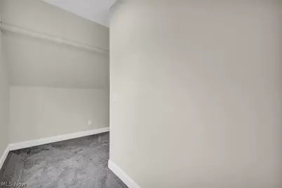 1515 Orchard Grove Avenue, Oakwood, OH 44107 - Photo 23