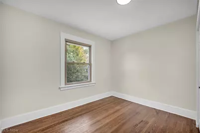 1515 Orchard Grove Avenue, Oakwood, OH 44107 - Photo 31