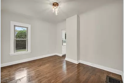 1515 Orchard Grove Avenue, Oakwood, OH 44107 - Photo 19