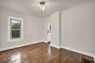1515 Orchard Grove Ave, Oakwood, OH 44107 - Photo 19