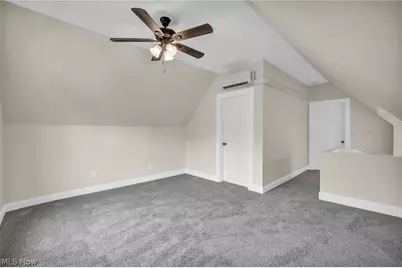1515 Orchard Grove Avenue, Oakwood, OH 44107 - Photo 39
