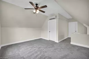 1515 Orchard Grove Ave, Oakwood, OH 44107 - Photo 39