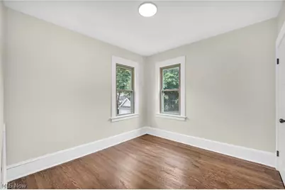 1515 Orchard Grove Avenue, Oakwood, OH 44107 - Photo 27
