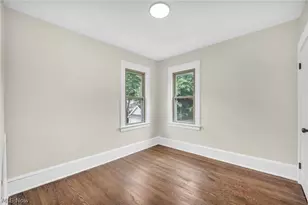 1515 Orchard Grove Ave, Oakwood, OH 44107 - Photo 27