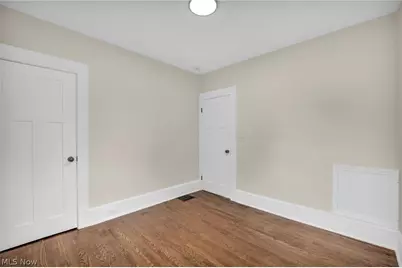 1515 Orchard Grove Avenue, Oakwood, OH 44107 - Photo 29