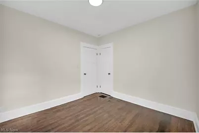 1515 Orchard Grove Avenue, Oakwood, OH 44107 - Photo 25