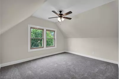 1515 Orchard Grove Avenue, Oakwood, OH 44107 - Photo 37