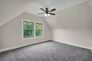 1515 Orchard Grove Ave, Oakwood, OH 44107 - Photo 37