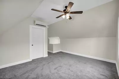 1515 Orchard Grove Avenue, Oakwood, OH 44107 - Photo 41