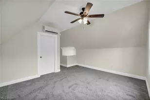 1515 Orchard Grove Ave, Oakwood, OH 44107 - Photo 41