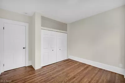 1515 Orchard Grove Avenue, Oakwood, OH 44107 - Photo 33
